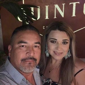 Meet your Posher, Norma